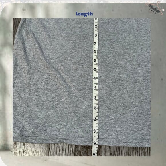 Retro Star Wars R2-D2 Graphic T-Shirt Gray XL Sci-Fi Movie Official Disney Tee‎ - Picture 4 of 6